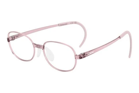 Designerbrillen Polaroid PLD D843 35J