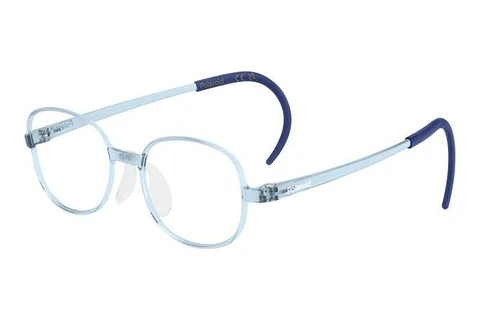 Designerbrillen Polaroid PLD D843 MVU