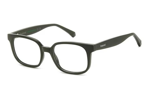 Designerbrillen Polaroid PLD D846 TBO