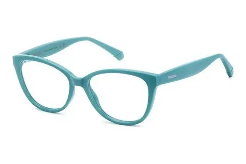Designerbrillen Polaroid PLD D847 1ED