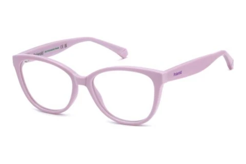 Designerbrillen Polaroid PLD D847 35J