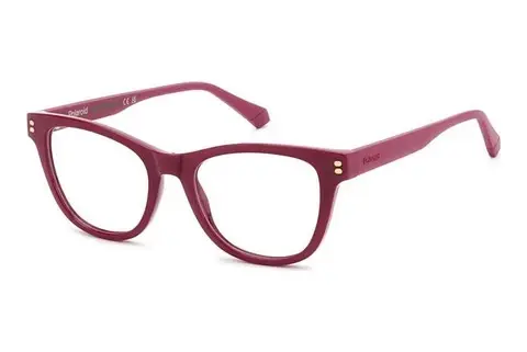 Designerbrillen Polaroid PLD D848 8CQ