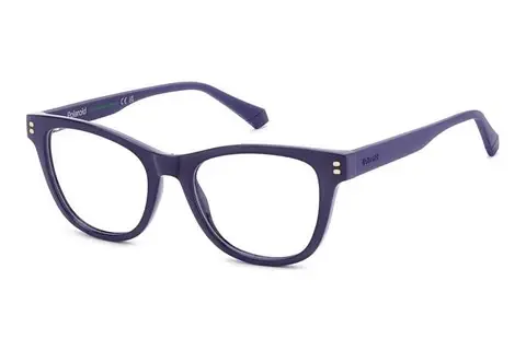 Designerbrillen Polaroid PLD D848 B3V