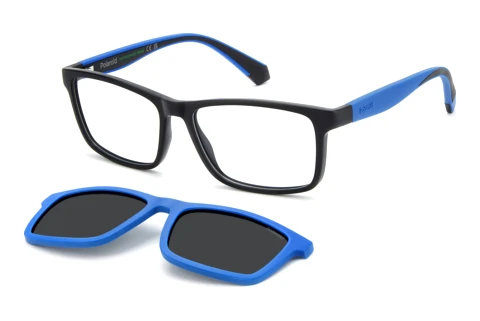 Designerbrillen Polaroid PLD D854/C 003