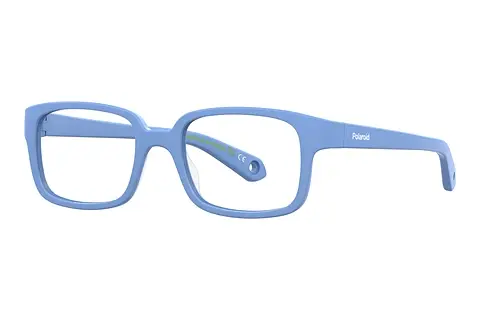 Designerbrillen Polaroid PLD K005 MVU