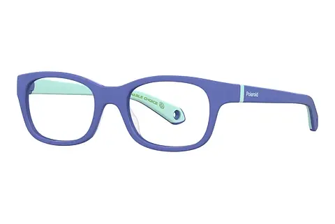 Designerbrillen Polaroid PLD K006 09S