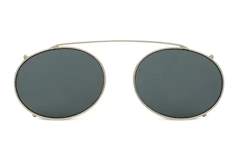 Designerbrillen Police APLA29 300F