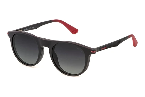 Designerbrillen Police UK137 GFSP