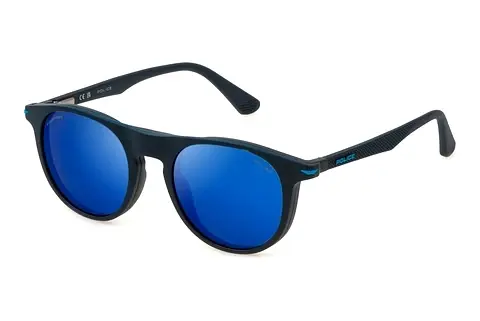 Designerbrillen Police UK137 R22P