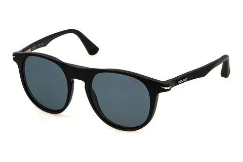 Designerbrillen Police UK137 U28P