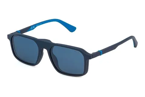Designerbrillen Police UK143 7FSP