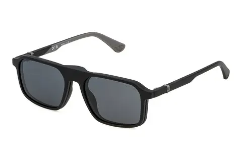 Designerbrillen Police UK143 U28P