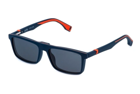 Designerbrillen Police UK175 20LP