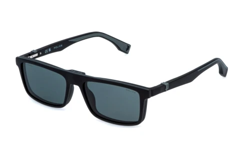 Designerbrillen Police UK175 U28P