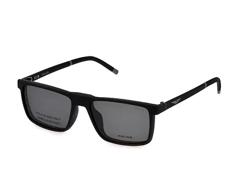 Designerbrillen Police UPLL74 U28P