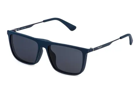 Designerbrillen Police UPLP09 R22P