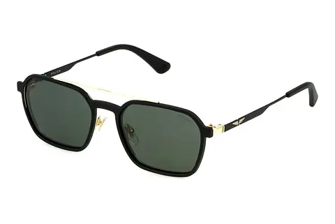 Designerbrillen Police UPLP10 302P
