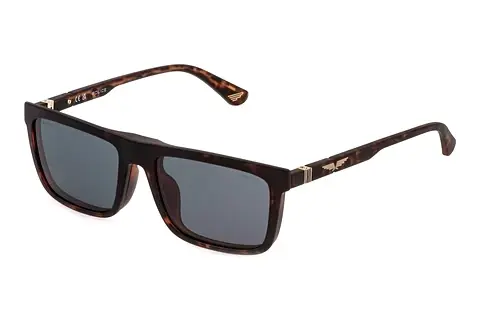 Designerbrillen Police UPLQ66 878P