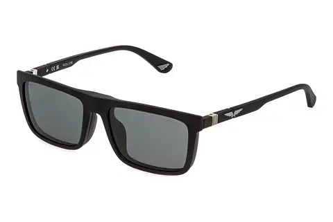 Designerbrillen Police UPLQ66 U28P