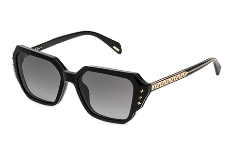 Designerbrillen Police UPLR20 700P