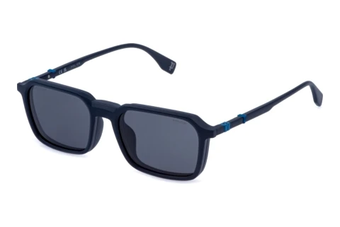 Designerbrillen Police UPLR60 6QSP