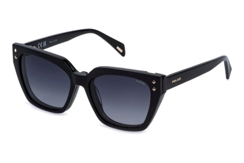 Designerbrillen Police UPLT02 700P