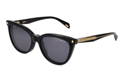 Designerbrillen Police UPLT98 700P