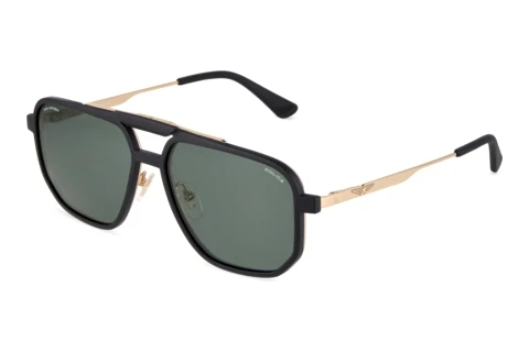 Designerbrillen Police UPLU55 302P