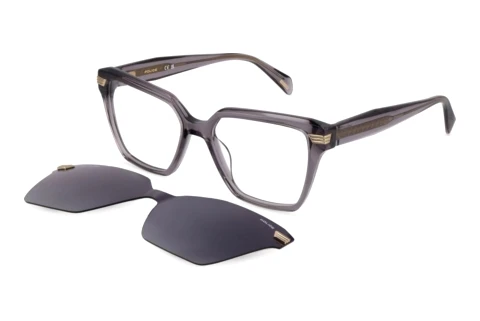Designerbrillen Police UPLV69 M78P