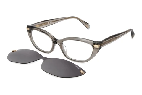 Designerbrillen Police UPLV70 98ZP