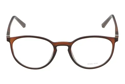 Designerbrillen Police V1973 90YM