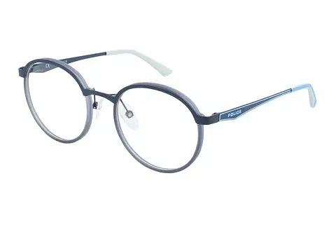 Designerbrillen Police VK083 06QS