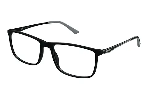Designerbrillen Police VK084 0U28