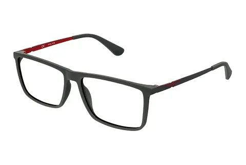 Designerbrillen Police VK088 0968