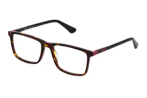 Designerbrillen Police VK096 0752