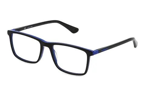 Designerbrillen Police VK096 0C12