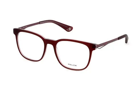 Designerbrillen Police VK103 01BU