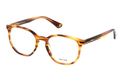 Designerbrillen Police VK104 0794