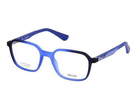 Designerbrillen Police VK111 02EB