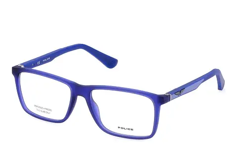 Designerbrillen Police VK112 092E