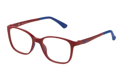 Designerbrillen Police VK117 07FU