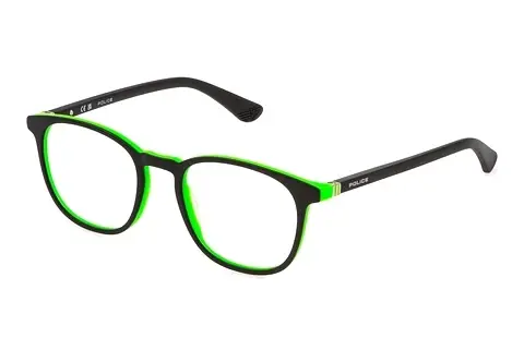 Designerbrillen Police VK127 06X3