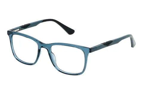Designerbrillen Police VK138 06QL