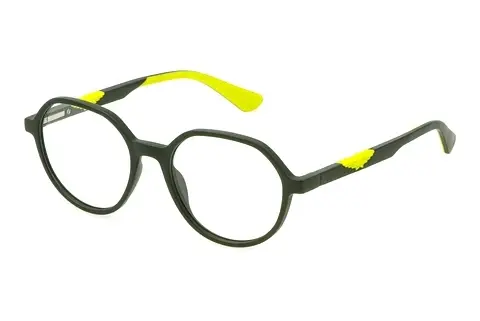 Designerbrillen Police VK139 095G