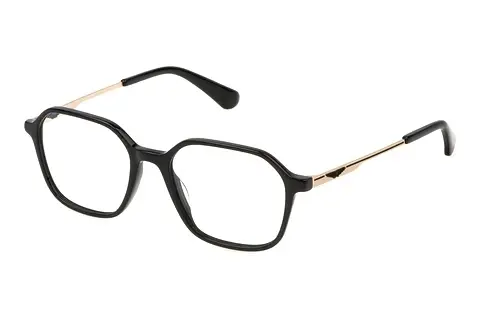Designerbrillen Police VK141 0700
