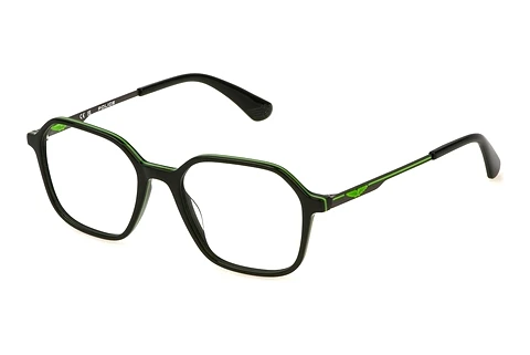 Designerbrillen Police VK141 09BZ