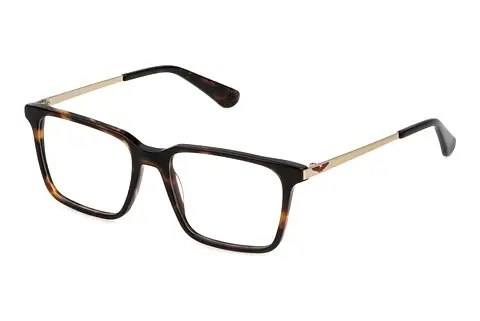 Designerbrillen Police VK142 04BL