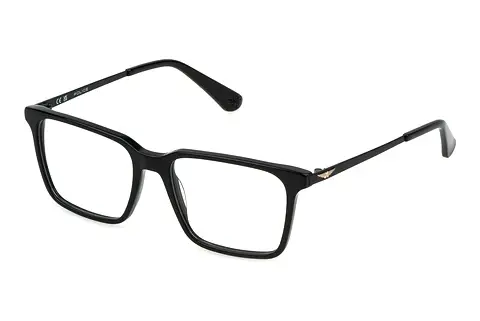 Designerbrillen Police VK142 0700