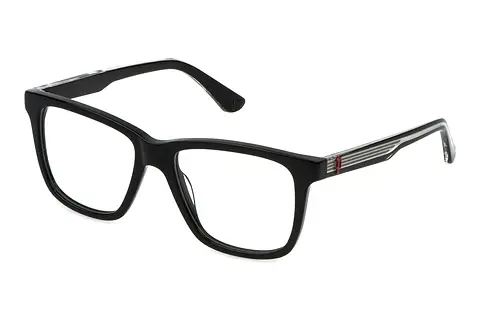 Designerbrillen Police VK144 0700