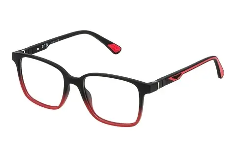 Designerbrillen Police VK147 096S